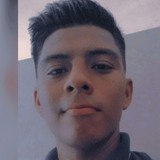 Pedroluisloppb from Comalcalco | Man | 24 years old | Leo