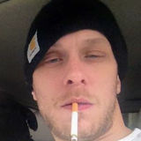 Ericistheone from Elmsford | Man | 46 years old | Aquarius