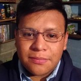 Alex from Amecameca de Juarez | Man | 27 years old | Cancer