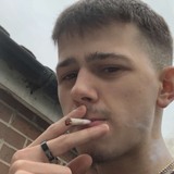 Galaxyfxdesi4A from Stoke-on-Trent | Man | 26 years old | Aquarius