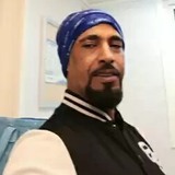 Kirosarafayyg from Stockholm | Man | 46 years old | Pisces