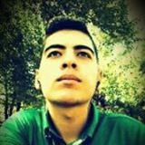 Fares from Civitanova Marche | Man | 31 years old | Aquarius
