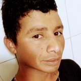 Brunengojosewa from Paraná | Man | 42 years old | Sagittarius