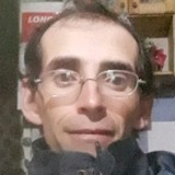 Cjose71T from Mina Clavero | Man | 46 years old | Aries