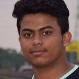 Debs from Udaipur | Man | 27 years old | Scorpio