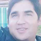 Martin from Pocito | Man | 30 years old | Sagittarius