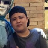 Dem from Parañaque | Woman | 25 years old | Pisces