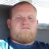 Lifepure from Paradise | Man | 35 years old | Sagittarius