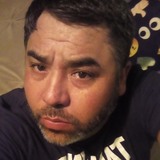 Guicho from Lerma de Villada | Man | 25 years old | Pisces