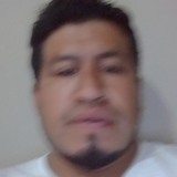Arnulfochipaa9 from Heroica Nogales | Man | 36 years old | Cancer