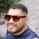 Memex from Alajuela | Man | 40 years old | Pisces