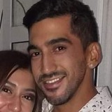 Maredualvbm from Acebal | Man | 41 years old | Aquarius