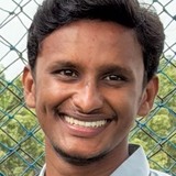 Nithu09 from Salem | Man | 24 years old | Aries