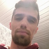 Cl32S from Itaperucu | Man | 30 years old | Scorpio
