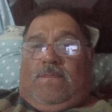 Hugooaarturom6 from Monclova | Man | 58 years old | Virgo