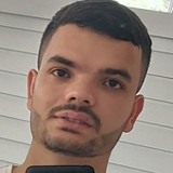 Marcondesand2O from Pitanga | Man | 27 years old | Sagittarius