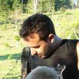 Wwwfernan56 from Santa Gertrudes | Man | 41 years old | Sagittarius