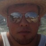 Gera from Nueva Italia de Ruiz | Man | 32 years old | Cancer