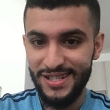 Ibrahi from Seri Kembangan | Man | 30 years old | Aquarius