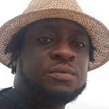 Kwekuabedu4Pv from Brighton | Man | 46 years old | Gemini