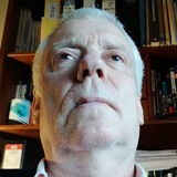 Fialho from Amadora | Man | 70 years old | Leo