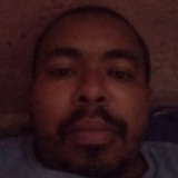 Vaguisinnz from Campo do Brito | Man | 35 years old | Sagittarius