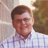 Brycee from Pine Bluffs | Man | 27 years old | Libra