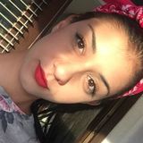 Legenda from Hohenems | Woman | 31 years old | Sagittarius