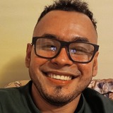 Martinezacosrs from Willmar | Man | 34 years old | Gemini