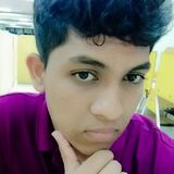 Stan from Manipal | Man | 34 years old | Virgo