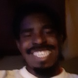 Bambam from Milwaukee | Man | 36 years old | Libra