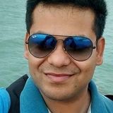 Swap from Makati | Man | 37 years old | Aries