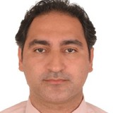 Saberasemaniv4 from Nantes | Man | 43 years old | Virgo