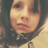 Peque from Bahia Blanca | Woman | 30 years old | Aquarius