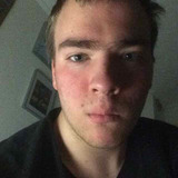 Scrambleddegz from Rhenen | Man | 31 years old | Libra