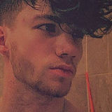 Boab from Bathgate | Man | 27 years old | Capricorn