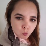 Arylove from Puebla de Zaragoza | Woman | 45 years old | Taurus