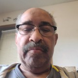Bigbrownbearwx from Saint Paul | Man | 72 years old | Taurus