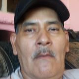 Mike from Magdalena de Kino | Man | 52 years old | Aries