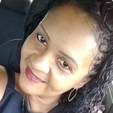 Nina from Bastos | Woman | 53 years old | Scorpio