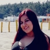 Esbeidyjazmi2C from Altamira | Woman | 29 years old | Pisces