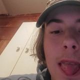 Jameslabadieke from Au Gres | Man | 22 years old | Aquarius