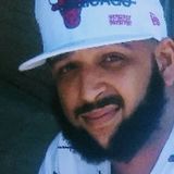 Lucho from Tampa | Man | 31 years old | Pisces