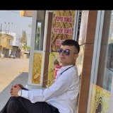 Maraz from Seyhan | Man | 32 years old | Capricorn