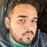 Felipe from Tepic | Man | 32 years old | Cancer