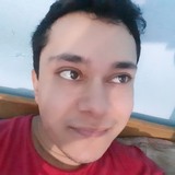 Off19P from Florida | Man | 38 years old | Pisces