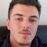 Dalric from Ollon | Man | 26 years old | Aries