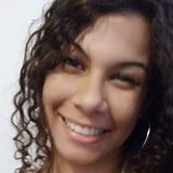 Beatriz from Goiania | Woman | 26 years old | Cancer