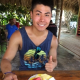 James from Bountiful | Man | 35 years old | Gemini
