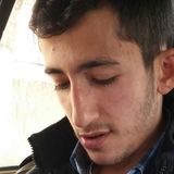 Oğuzsarı from Bolu | Man | 29 years old | Scorpio